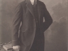 szekely_0