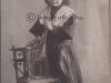 szekely_0001