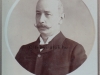 szekely_1