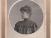 szekely_2