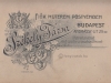 szekely__0001
