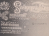 szekely__1