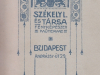 szekely__3