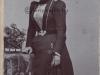 szelenyi