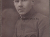 szendzik