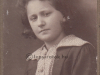 szendzik_0