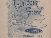 szendzik__0
