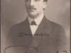 szenetra