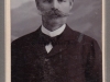 szente