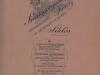 szentgyorgyvary__0