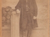 szentkuty