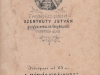 szentkuty__1