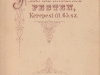 szentkuty__2