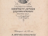 szentkuty__3