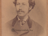 sztkuty