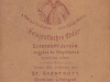 sztkuty_