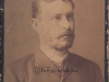 f082904