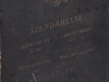 f082904_