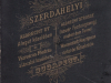 szerd_