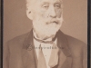 szerdahelyi