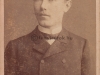szerdahelyi_0