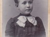 szerdahelyi_6