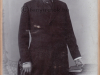 szerdahelyi_7
