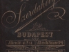 szerdahelyi__0