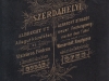 szerdahelyi__1