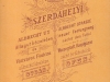 szerdahelyi__2