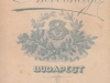 szerdahelyi__3