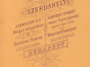 szerdahelyi__5