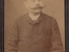 szeredniczky
