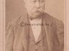 szeredniczky_0