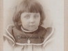 szigethy