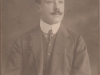 szigeti