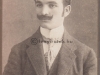 szigeti_1