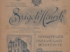 szigeti__0