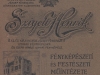 szigeti__1