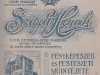 szigeti__2
