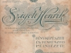szigeti__3