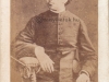 szigeti