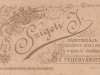 szigeti_