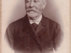szigeti_0