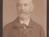 szigeti_1
