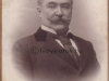 szigeti_3
