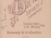szigeti__1