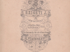 szigeti__2