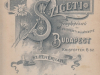 szige_
