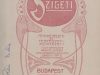 sziget_